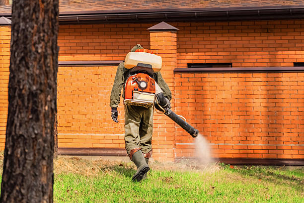 Top rated local Mosquito Control specialists in Barview, OR